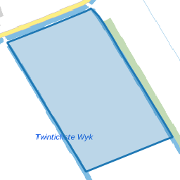 Perceel MDM02-K-1968