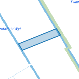 Perceel MDM02-K-1969