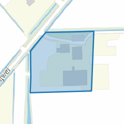 Perceel MDM02-K-1973