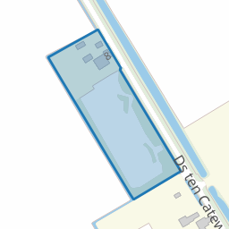 Perceel MDM02-K-1975