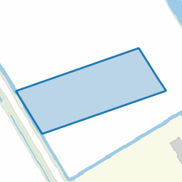 Perceel MDM02-K-1979