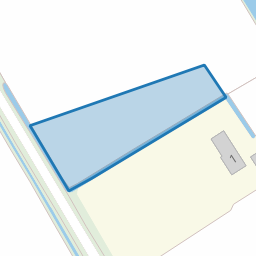 Perceel MDM02-K-1980