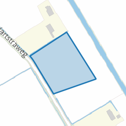 Perceel MDM02-K-1981