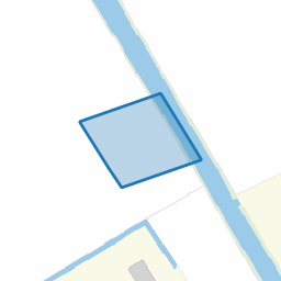 Perceel MDM02-K-1982