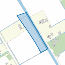 Perceel MDM02-K-1984