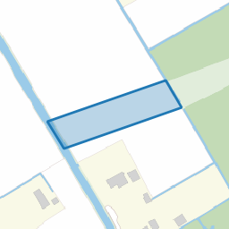 Perceel MDM02-K-1985