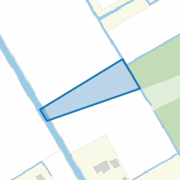 Perceel MDM02-K-1986