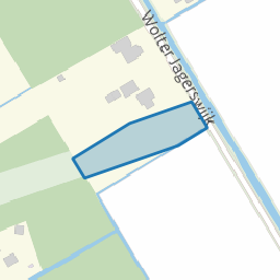 Perceel MDM02-K-1990