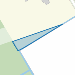 Perceel MDM02-K-1991