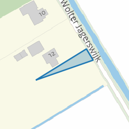 Perceel MDM02-K-1992