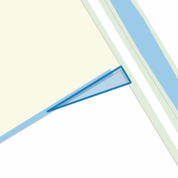 Perceel MDM02-K-1993