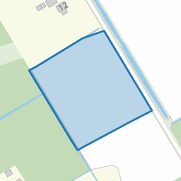 Perceel MDM02-K-1994