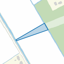 Perceel MDM02-K-1997