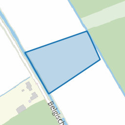 Perceel MDM02-K-1998