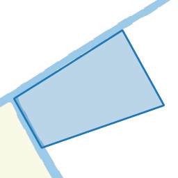 Perceel MDM02-K-2006