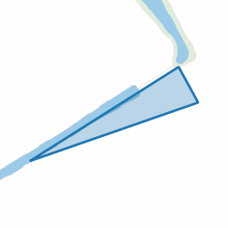 Perceel MDM02-K-2009