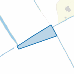 Perceel MDM02-K-2012