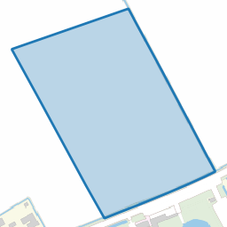 Perceel MDM02-K-2013