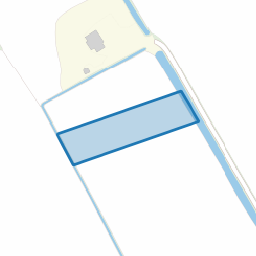 Perceel MDM02-K-2014