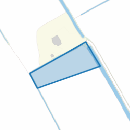 Perceel MDM02-K-2015