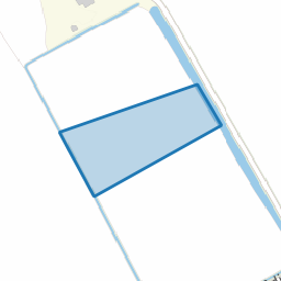 Perceel MDM02-K-2016