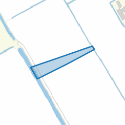 Perceel MDM02-K-2017