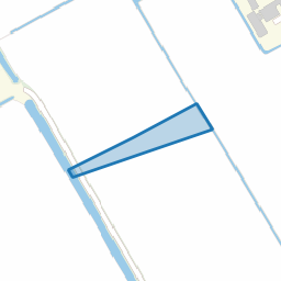 Perceel MDM02-K-2019