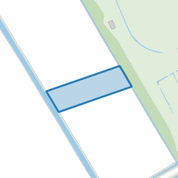 Perceel MDM02-K-2021