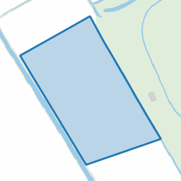 Perceel MDM02-K-2022