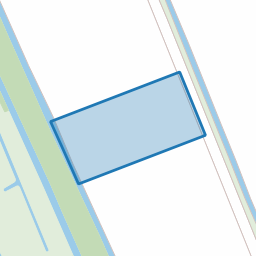 Perceel MDM02-K-2024