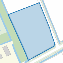 Perceel MDM02-K-2025