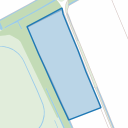 Perceel MDM02-K-2026