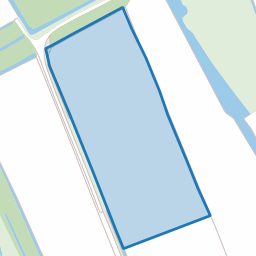 Perceel MDM02-K-2029