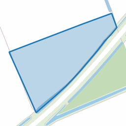 Perceel MDM02-K-2031