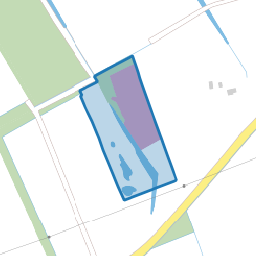 Perceel MDM02-K-2032