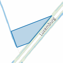 Perceel MDM02-K-2033