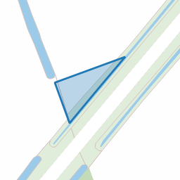 Perceel MDM02-K-2034