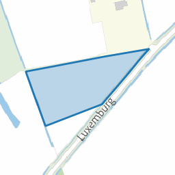 Perceel MDM02-K-2035