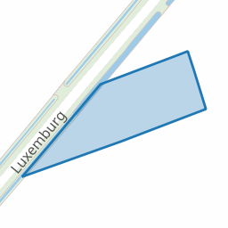 Perceel MDM02-K-2036
