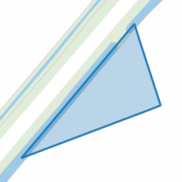 Perceel MDM02-K-2037