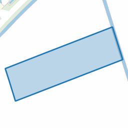 Perceel MDM02-K-2039