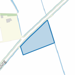 Perceel MDM02-K-2040