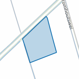 Perceel MDM02-K-2043