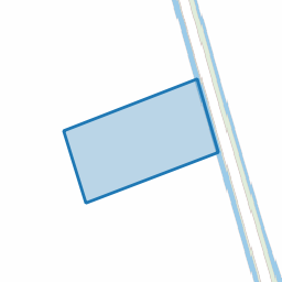 Perceel MDM02-K-2045