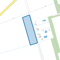 Perceel MDM02-K-2047