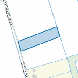 Perceel MDM02-K-2048