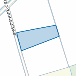 Perceel MDM02-K-2049