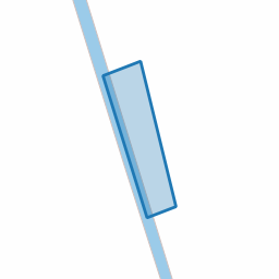 Perceel MDM02-K-2051