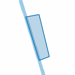 Perceel MDM02-K-2052