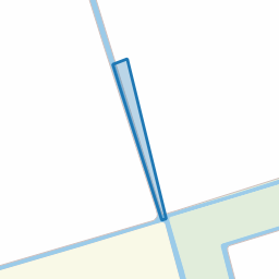 Perceel MDM02-K-2053